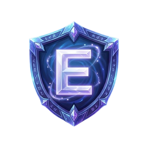 Exodia logo
