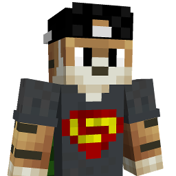 skin hráče _XOverHD_