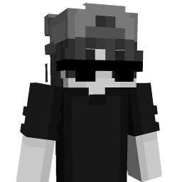 skin hráče iiFastyq