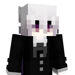 skin hráče Ushiru